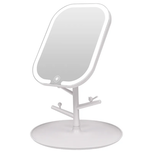 Espejo Para Maquillaje LED Aorlis AO-779