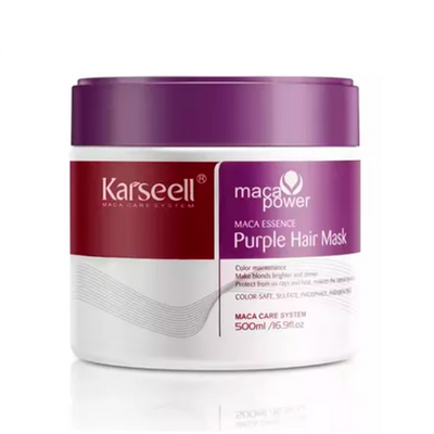 KARSEELL COLLAGEN PURPLE 500M
