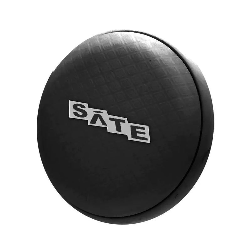 Rastreador Localizador Con Gps