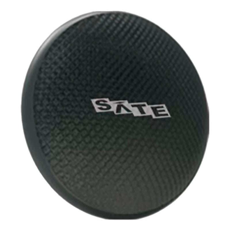 Rastreador Localizador Con Gps