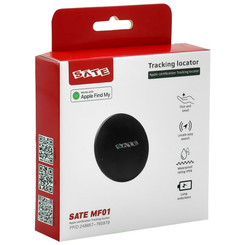 Rastreador Localizador Con Gps