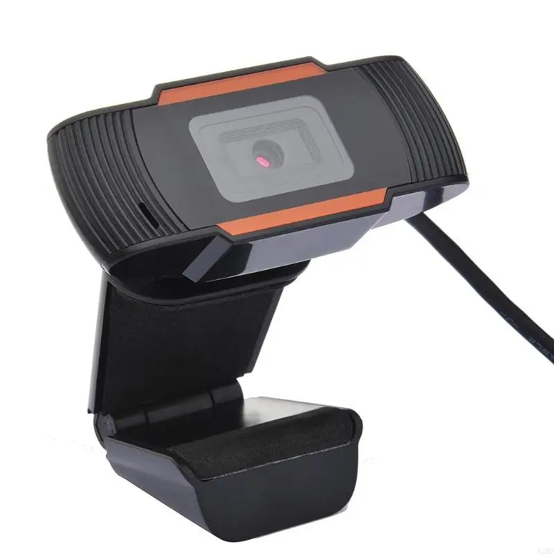 Webcam Z30 Full HD (1080P)