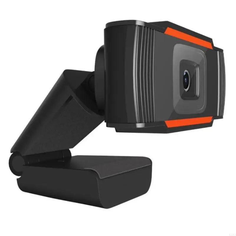 Webcam Z30 Full HD (1080P)