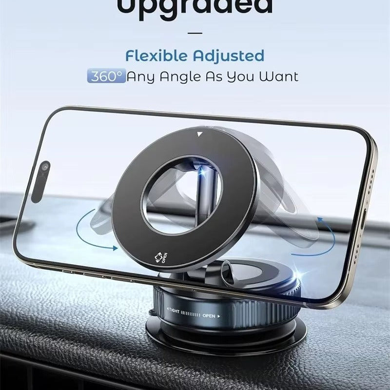 Soporte Magnetico ULTRA