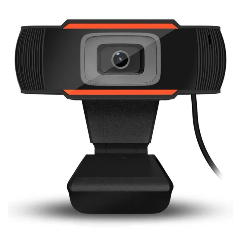 Webcam Z30 Full HD (1080P)