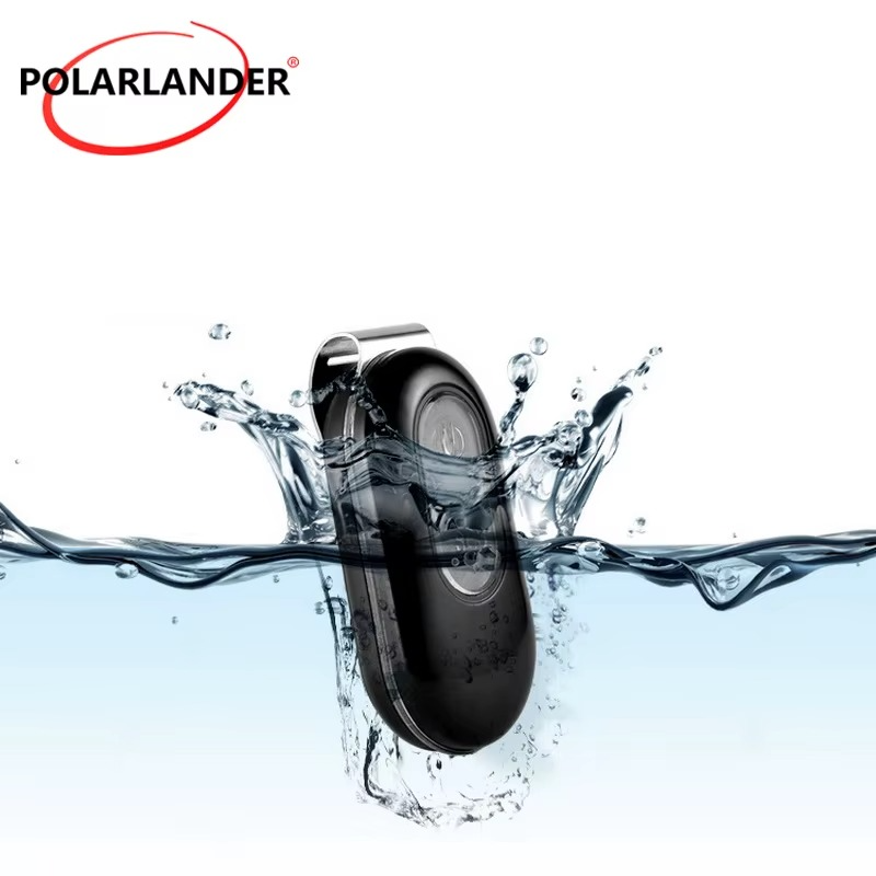 Rastreador GPS Tracker GSM/GPRS