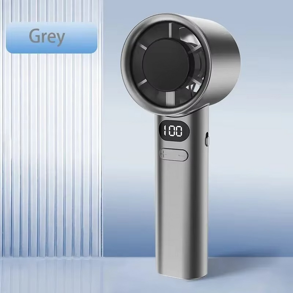 Mini ventilador para portátil Hengda