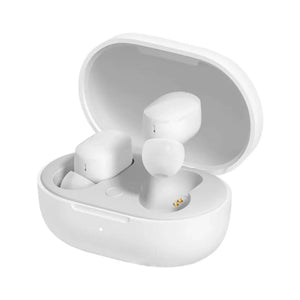 Xiaomi Earbuds Basic 2 TWSEJ061LS Bluetooth - Blanco