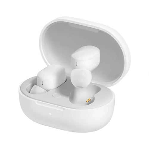 Xiaomi Earbuds Basic 2 TWSEJ061LS Bluetooth - Blanco